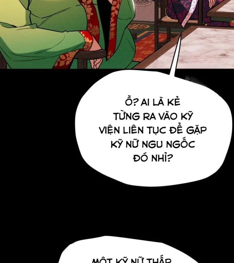 Thiên Quang Minh Nguyệt Chapter 16 - 99