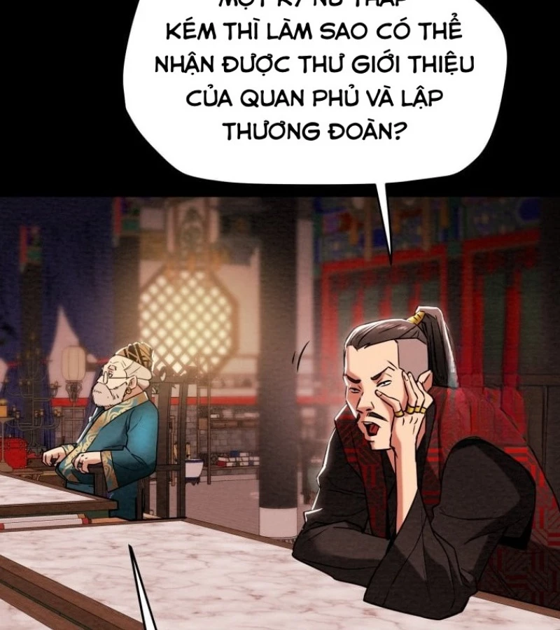 Thiên Quang Minh Nguyệt Chapter 16 - 100