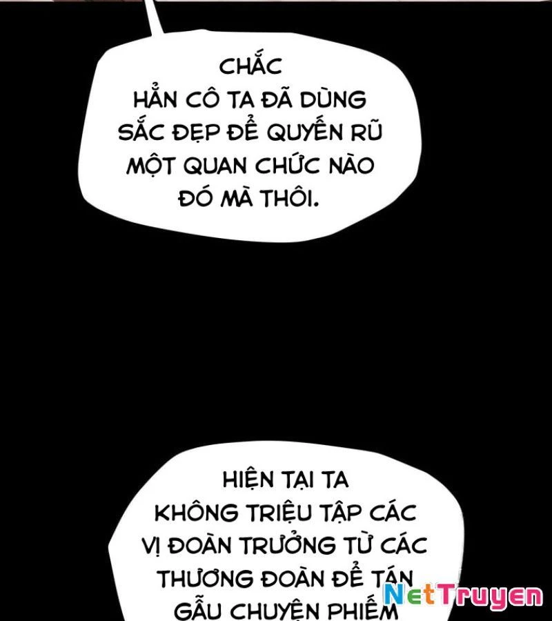 Thiên Quang Minh Nguyệt Chapter 16 - 101