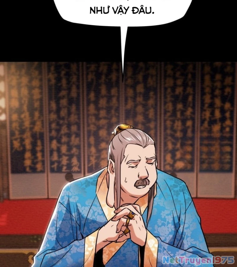 Thiên Quang Minh Nguyệt Chapter 16 - 102