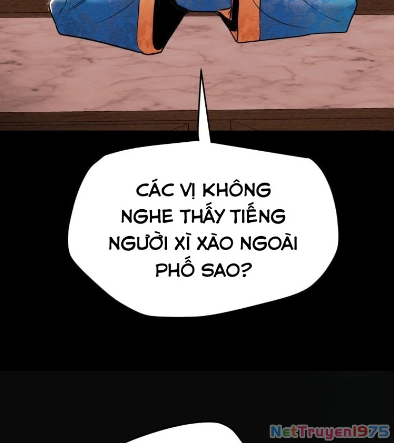 Thiên Quang Minh Nguyệt Chapter 16 - 103