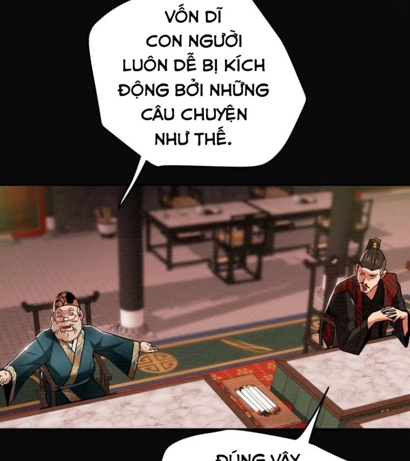 Thiên Quang Minh Nguyệt Chapter 16 - 104