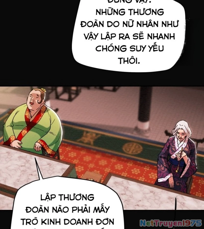 Thiên Quang Minh Nguyệt Chapter 16 - 105