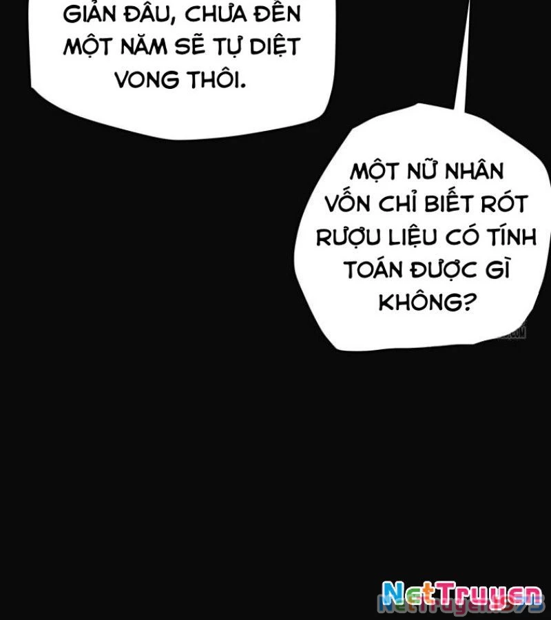 Thiên Quang Minh Nguyệt Chapter 16 - 106