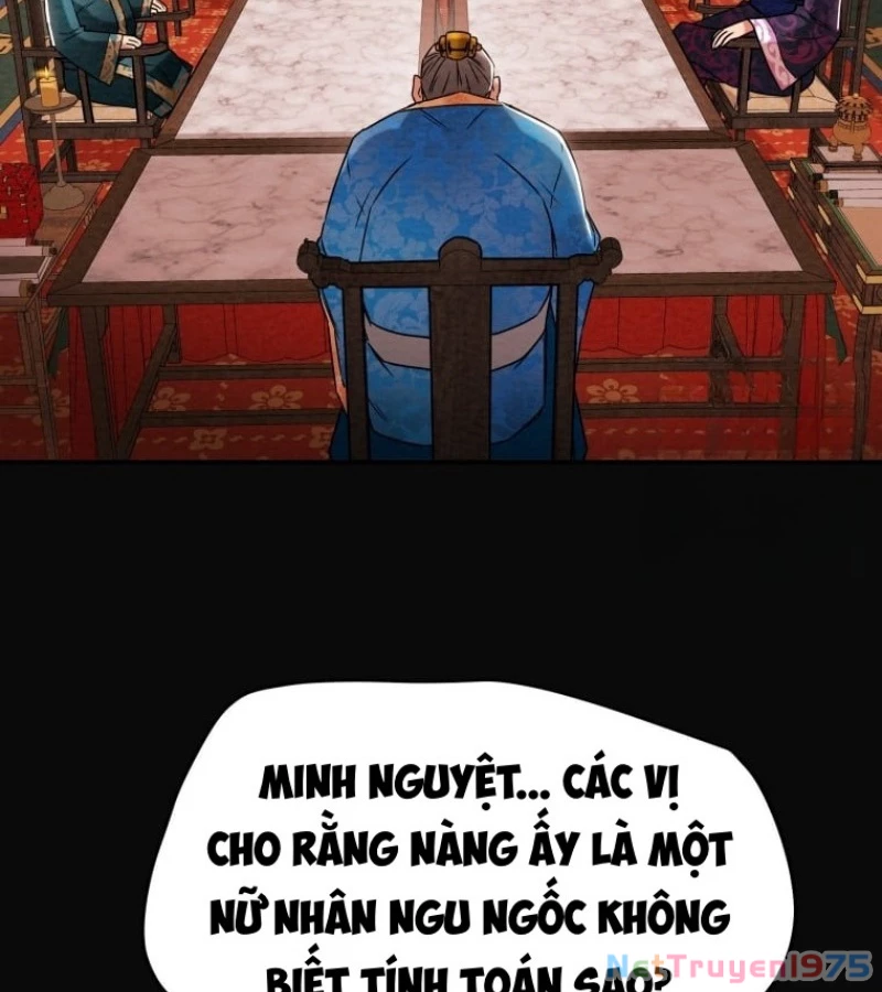 Thiên Quang Minh Nguyệt Chapter 16 - 108