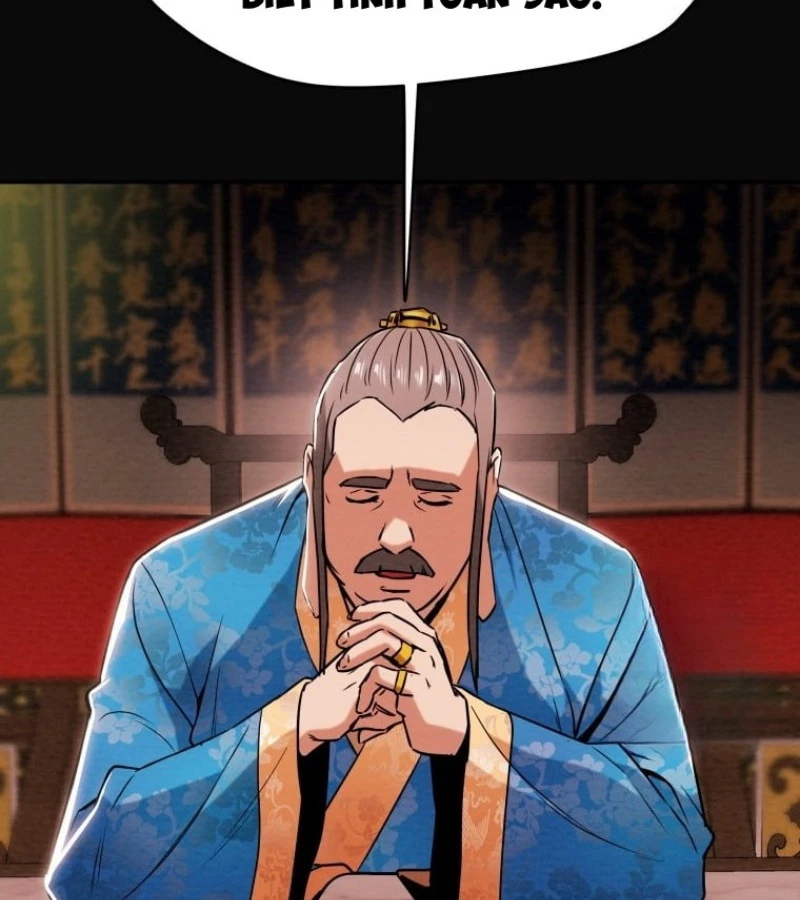 Thiên Quang Minh Nguyệt Chapter 16 - 109