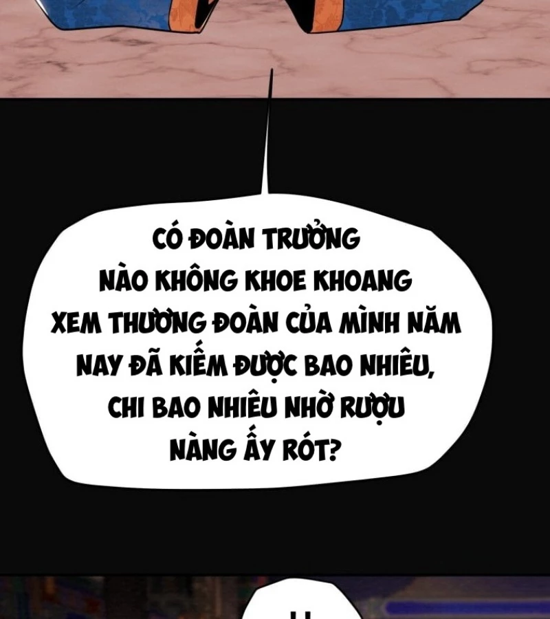 Thiên Quang Minh Nguyệt Chapter 16 - 110