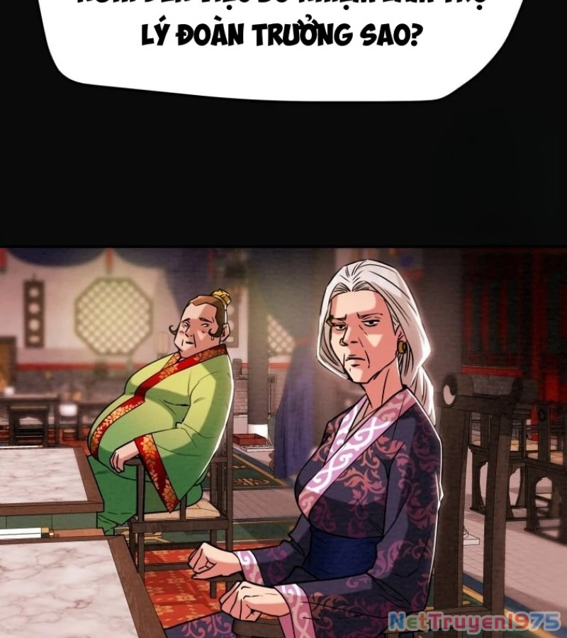 Thiên Quang Minh Nguyệt Chapter 16 - 112