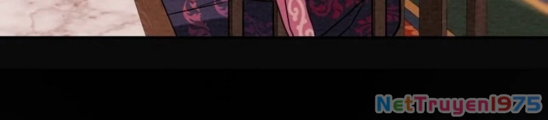 Thiên Quang Minh Nguyệt Chapter 16 - 113