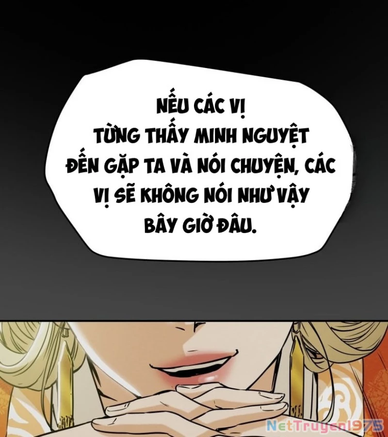 Thiên Quang Minh Nguyệt Chapter 16 - 114