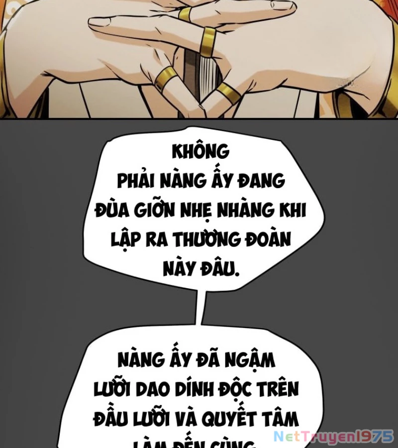 Thiên Quang Minh Nguyệt Chapter 16 - 115