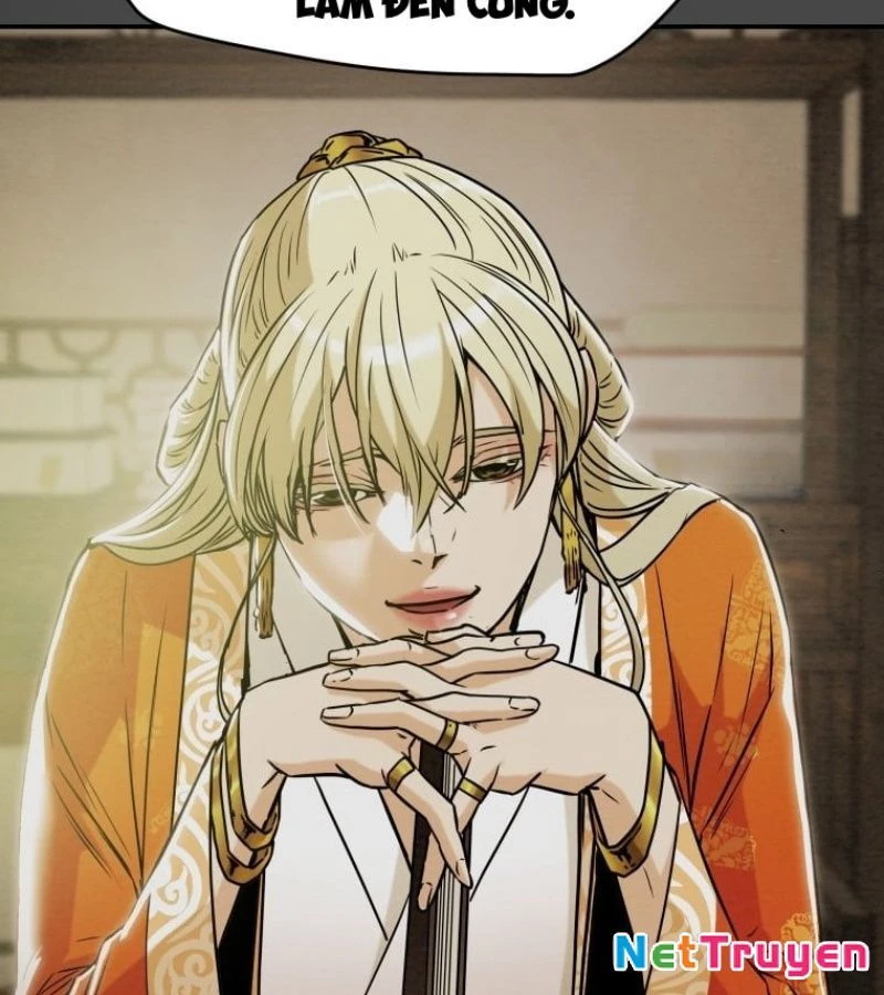 Thiên Quang Minh Nguyệt Chapter 16 - 116