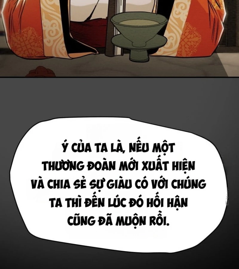 Thiên Quang Minh Nguyệt Chapter 16 - 117