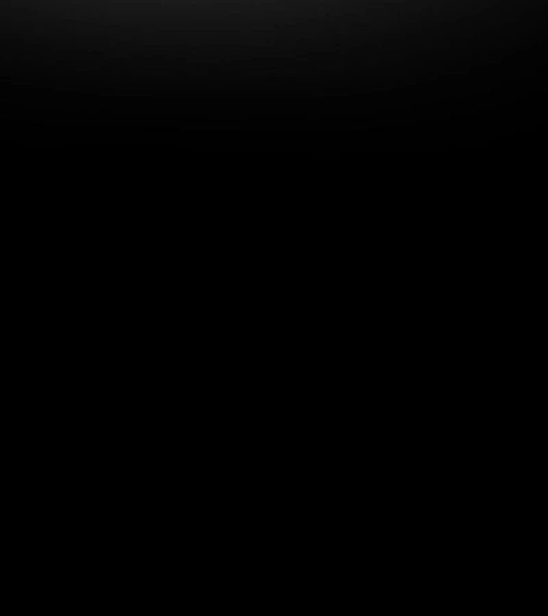 Thiên Quang Minh Nguyệt Chapter 16 - 118