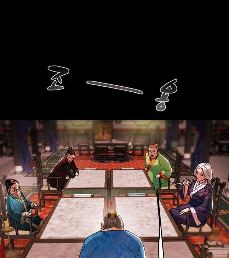 Thiên Quang Minh Nguyệt Chapter 16 - 119