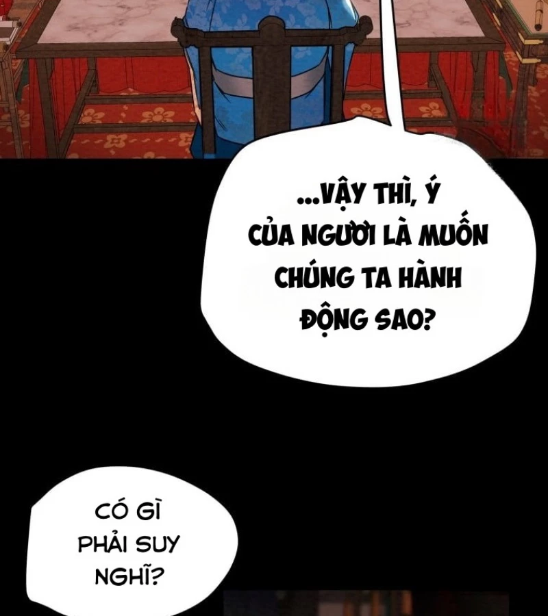 Thiên Quang Minh Nguyệt Chapter 16 - 120