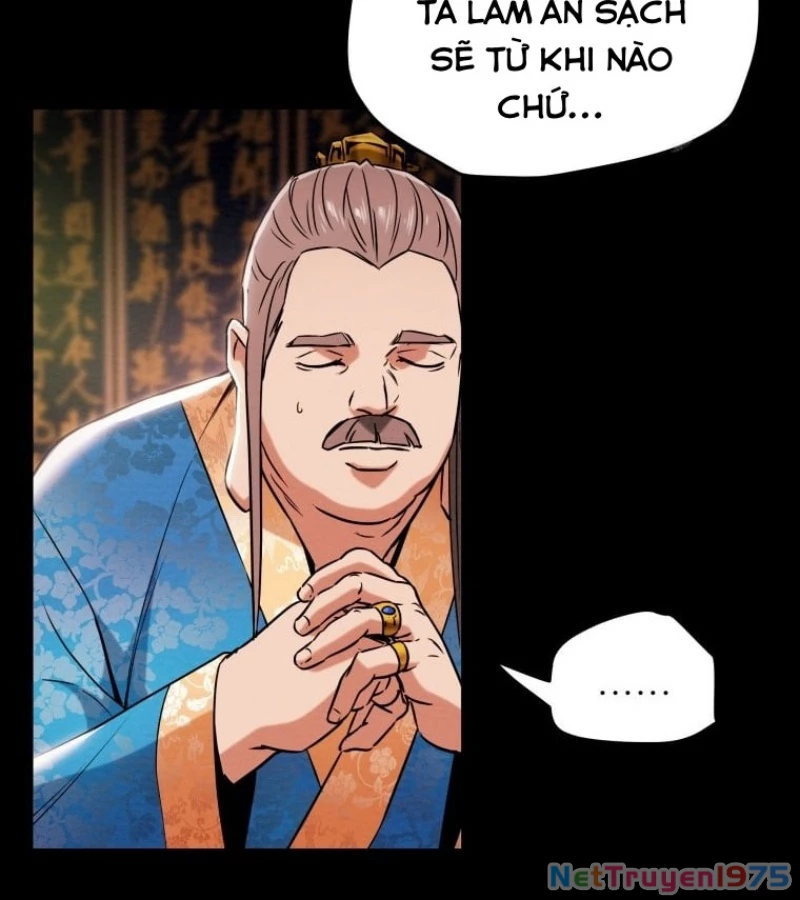 Thiên Quang Minh Nguyệt Chapter 16 - 122