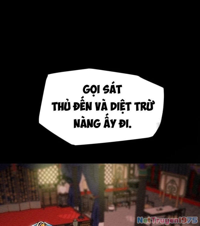 Thiên Quang Minh Nguyệt Chapter 16 - 123