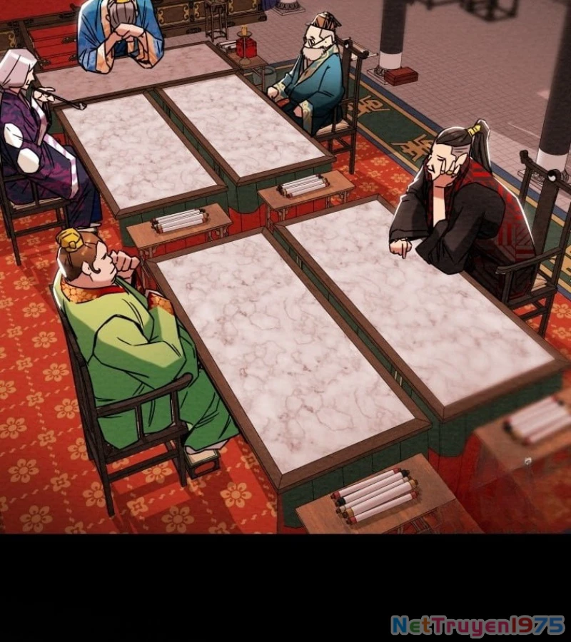 Thiên Quang Minh Nguyệt Chapter 16 - 124