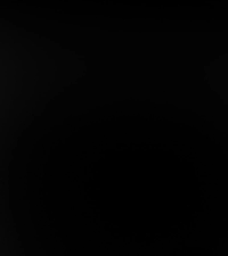 Thiên Quang Minh Nguyệt Chapter 16 - 125