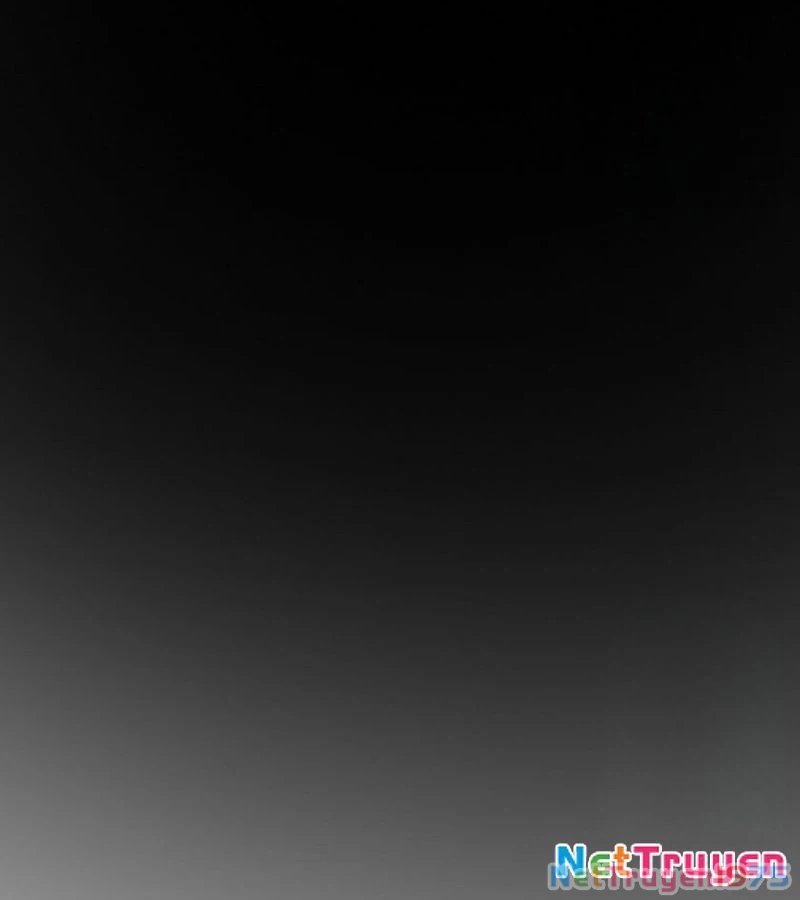 Thiên Quang Minh Nguyệt Chapter 16 - 126