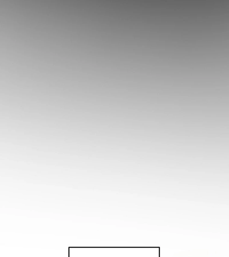 Thiên Quang Minh Nguyệt Chapter 16 - 127