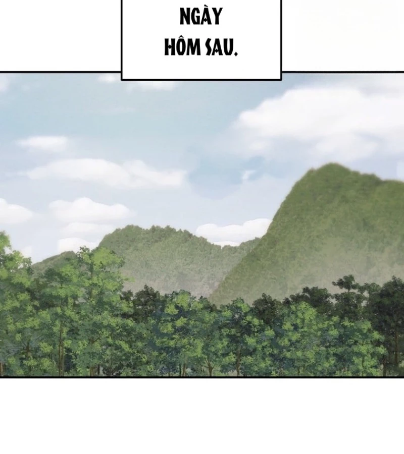 Thiên Quang Minh Nguyệt Chapter 16 - 128