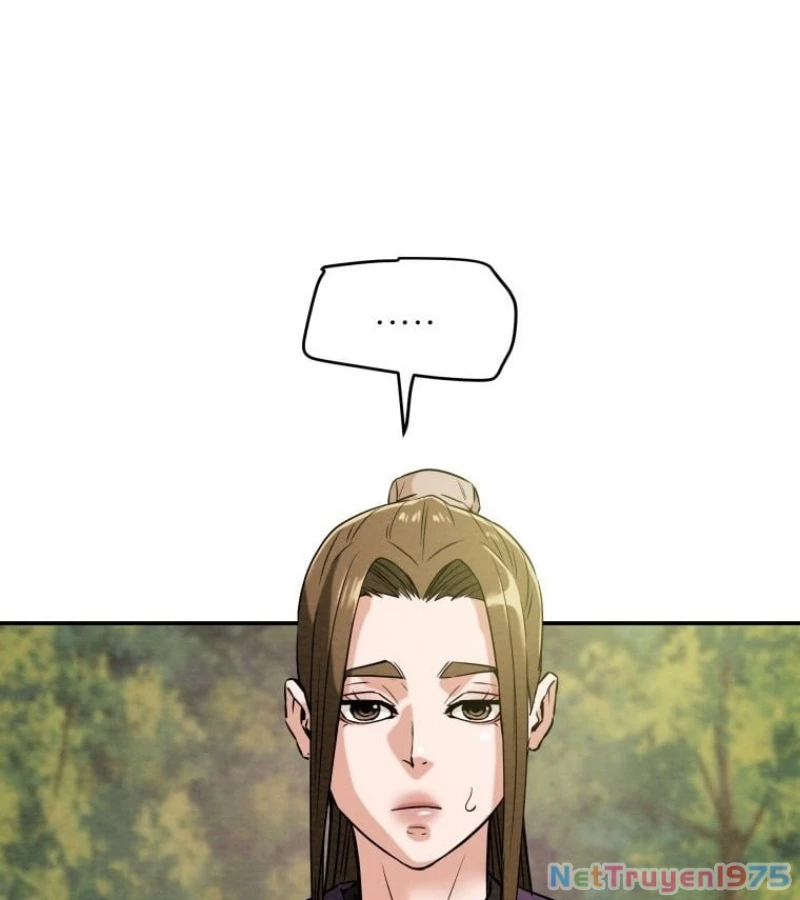 Thiên Quang Minh Nguyệt Chapter 16 - 129