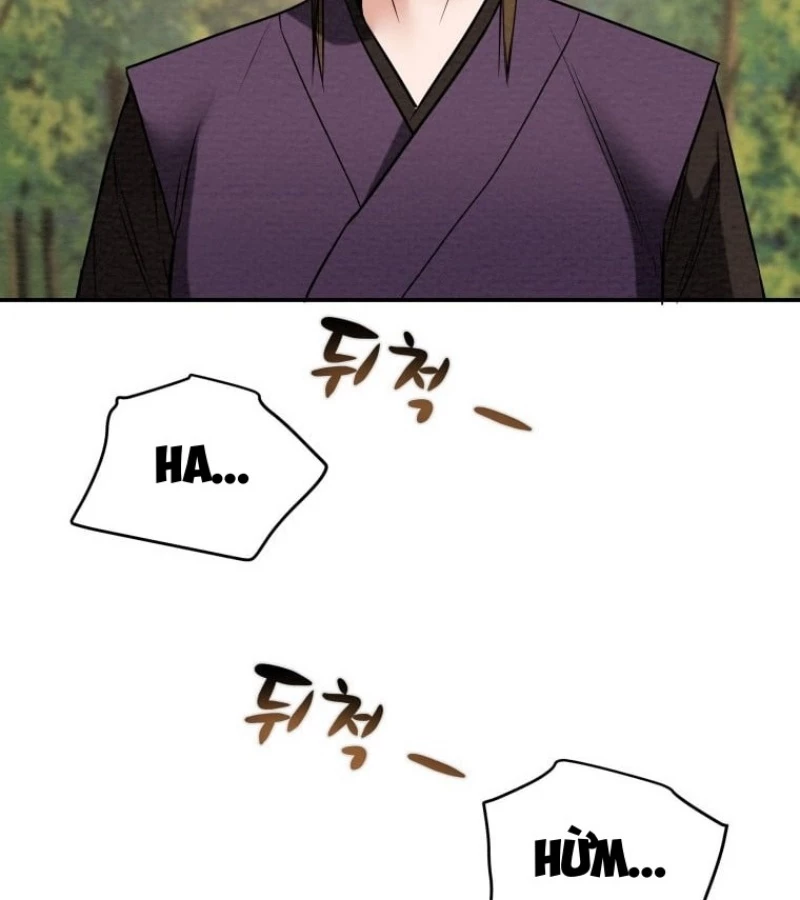 Thiên Quang Minh Nguyệt Chapter 16 - 130