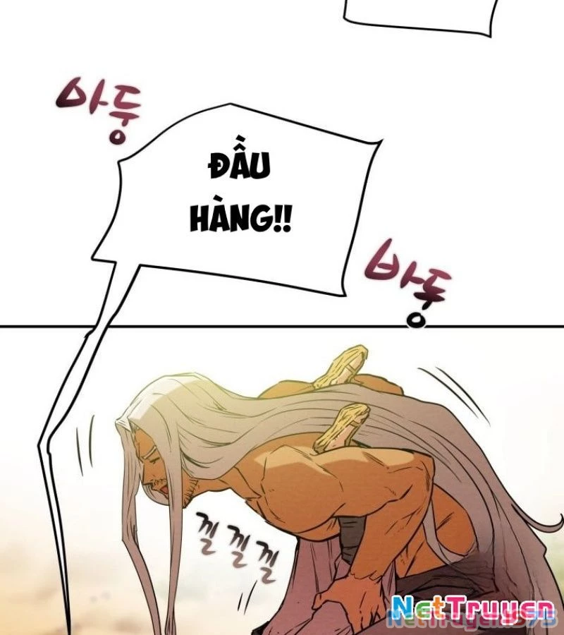 Thiên Quang Minh Nguyệt Chapter 16 - 131