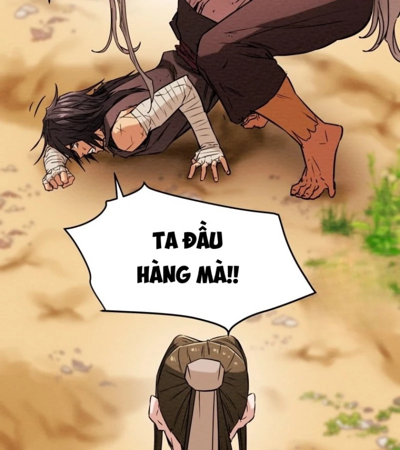 Thiên Quang Minh Nguyệt Chapter 16 - 132