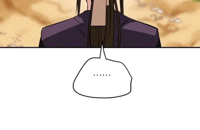 Thiên Quang Minh Nguyệt Chapter 16 - 133