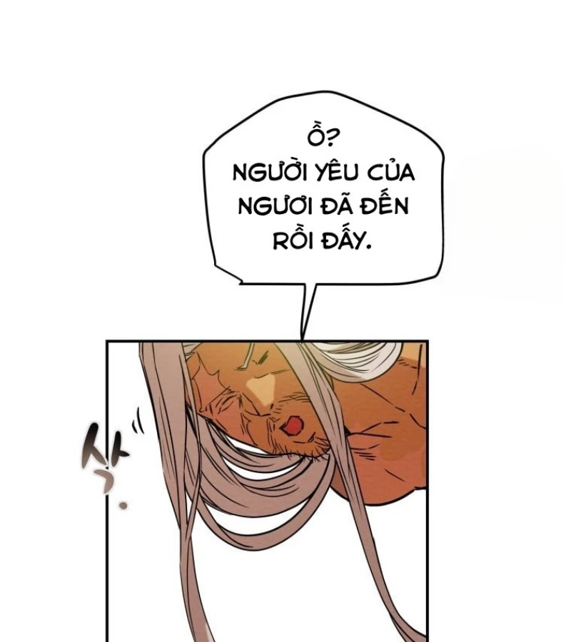 Thiên Quang Minh Nguyệt Chapter 16 - 134