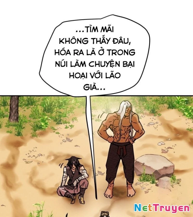 Thiên Quang Minh Nguyệt Chapter 16 - 136