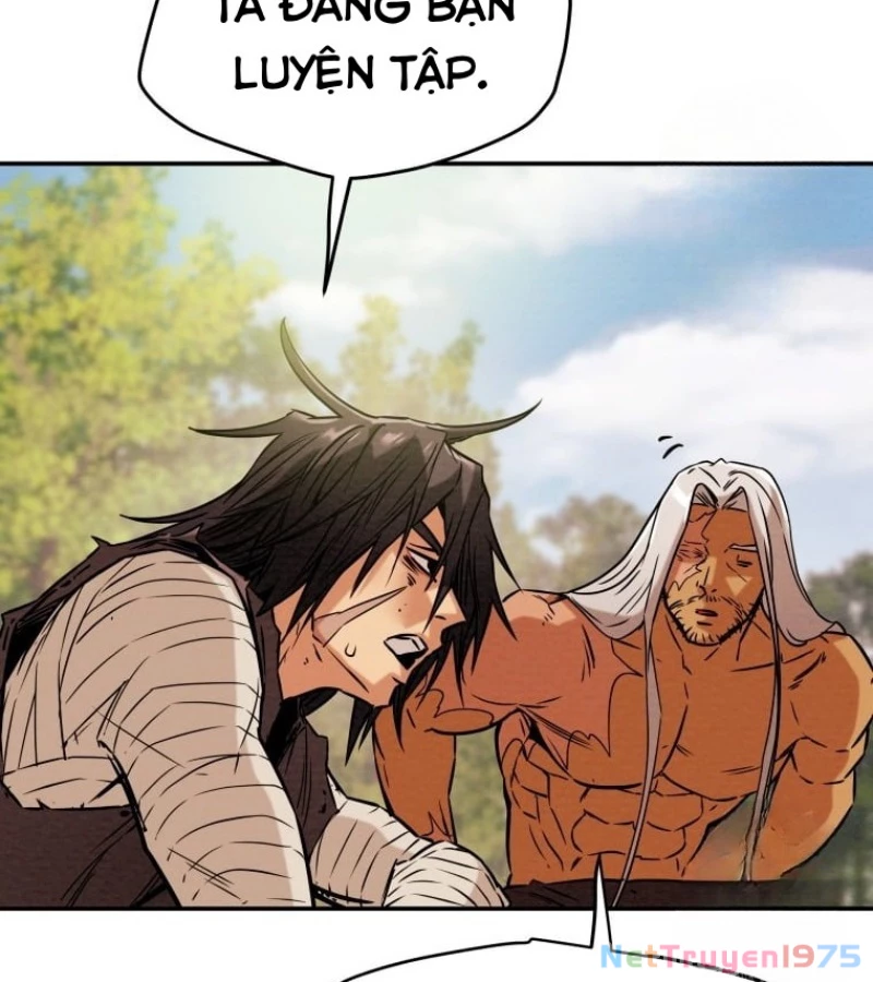 Thiên Quang Minh Nguyệt Chapter 16 - 138