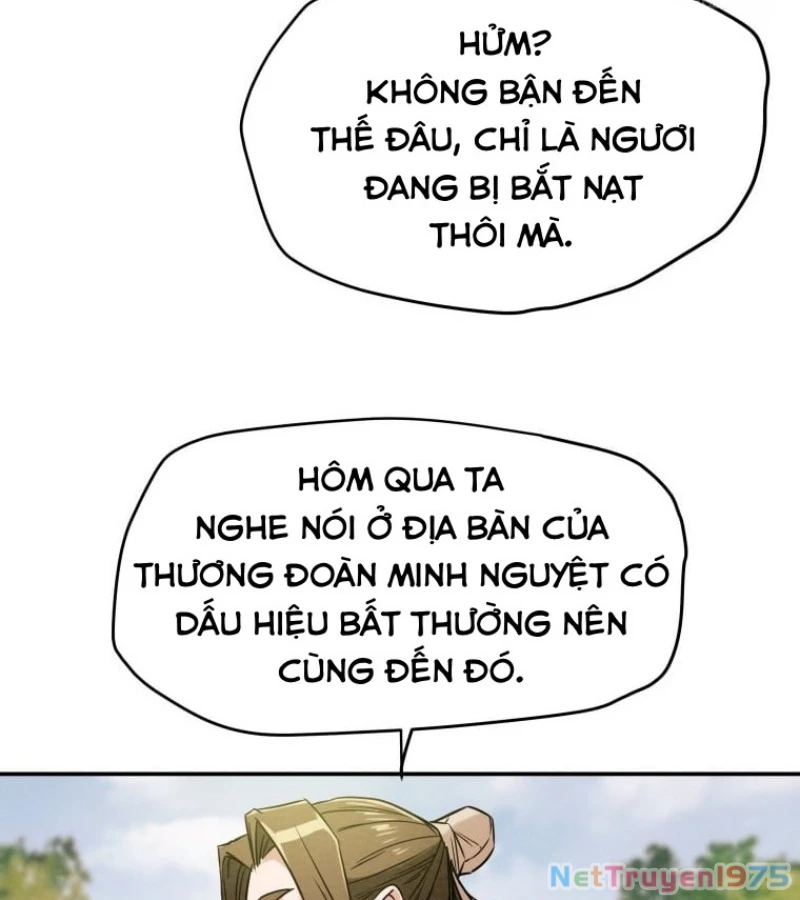 Thiên Quang Minh Nguyệt Chapter 16 - 139