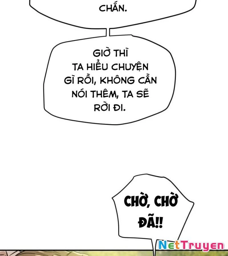 Thiên Quang Minh Nguyệt Chapter 16 - 141