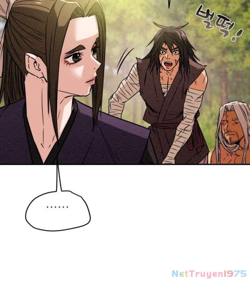 Thiên Quang Minh Nguyệt Chapter 16 - 142