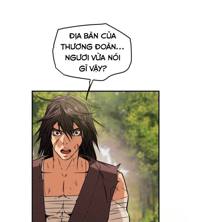 Thiên Quang Minh Nguyệt Chapter 16 - 143