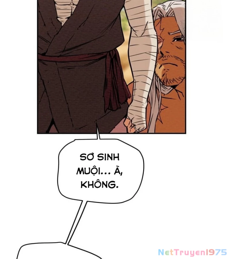 Thiên Quang Minh Nguyệt Chapter 16 - 144