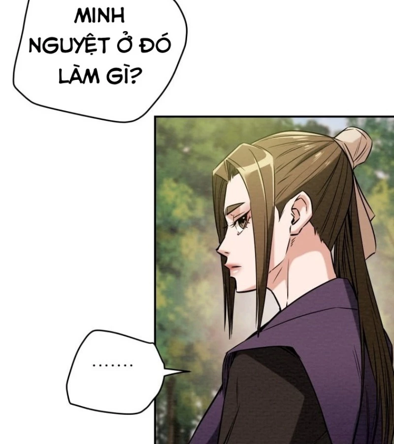 Thiên Quang Minh Nguyệt Chapter 16 - 145