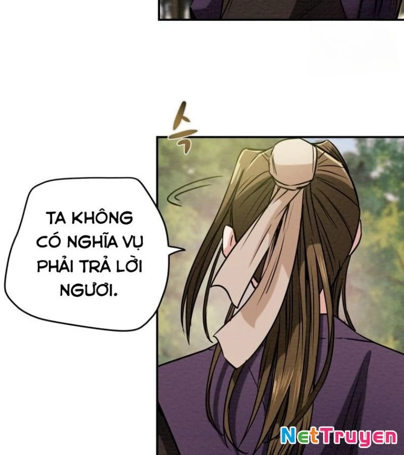 Thiên Quang Minh Nguyệt Chapter 16 - 146