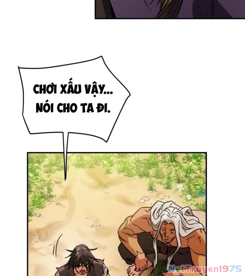 Thiên Quang Minh Nguyệt Chapter 16 - 147