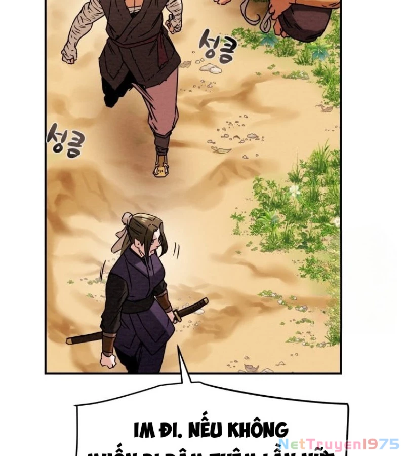 Thiên Quang Minh Nguyệt Chapter 16 - 148