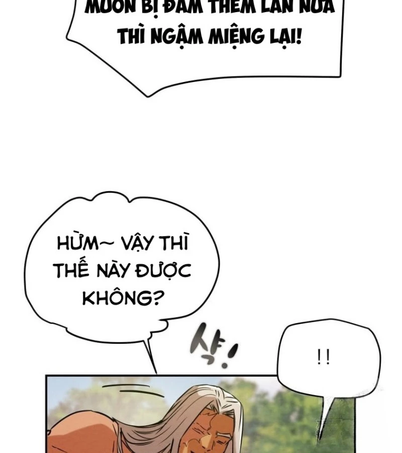 Thiên Quang Minh Nguyệt Chapter 16 - 149