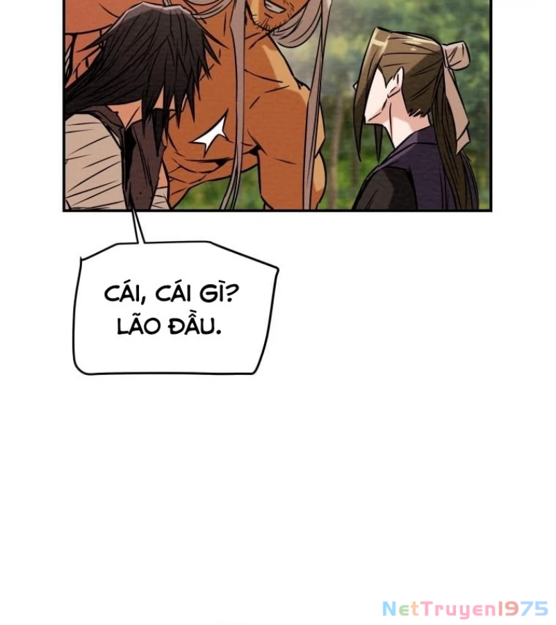 Thiên Quang Minh Nguyệt Chapter 16 - 150