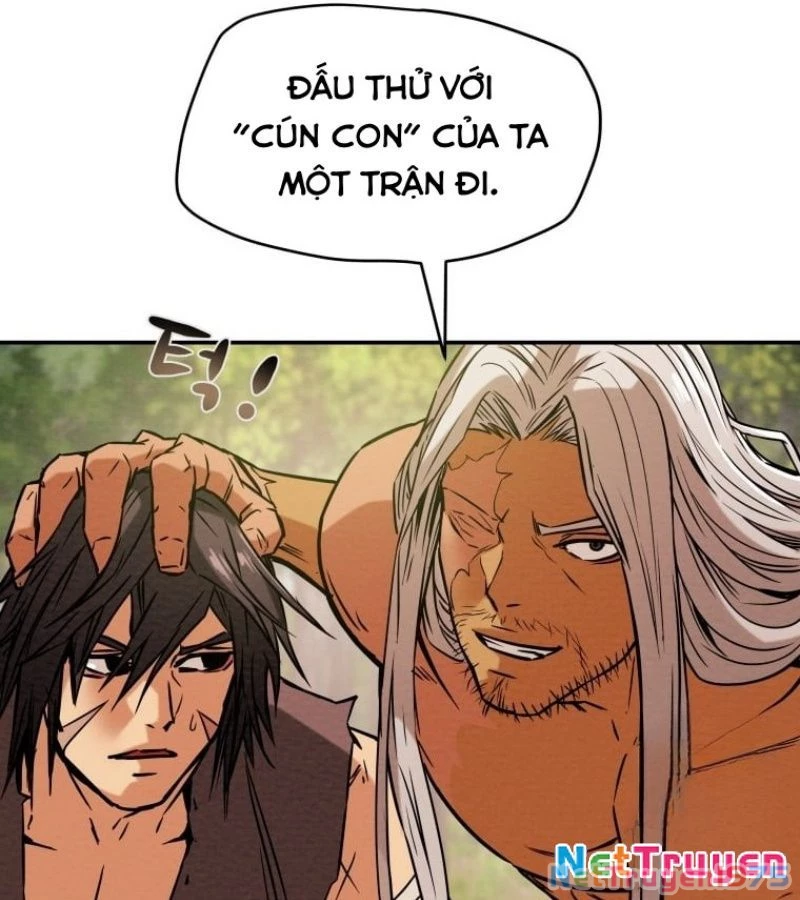 Thiên Quang Minh Nguyệt Chapter 16 - 151