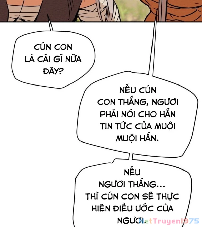 Thiên Quang Minh Nguyệt Chapter 16 - 152