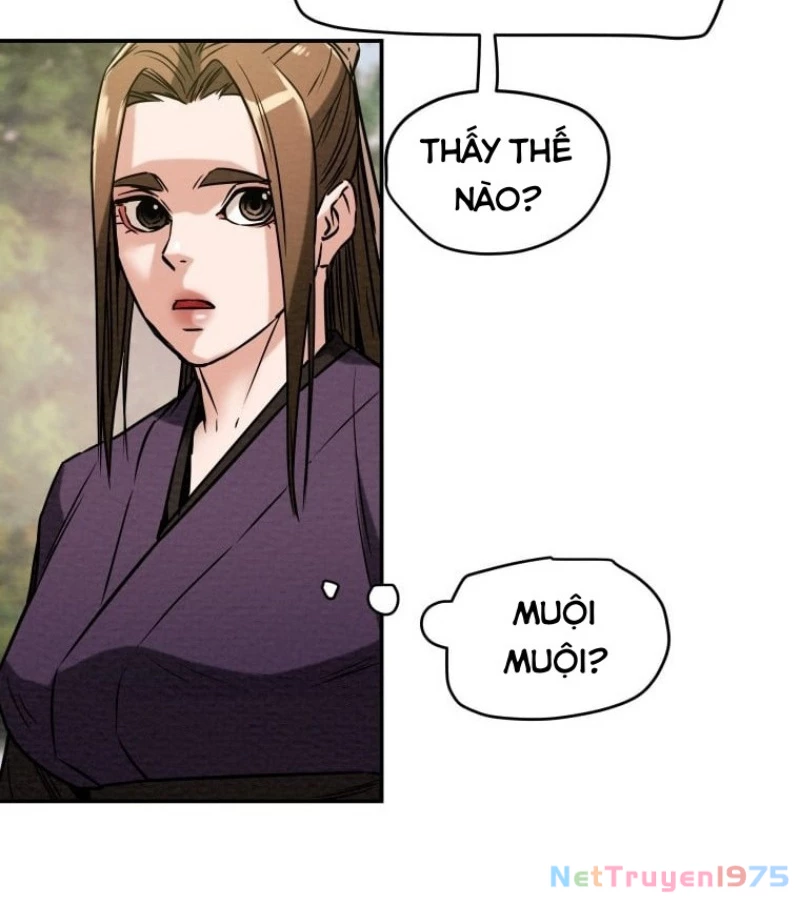 Thiên Quang Minh Nguyệt Chapter 16 - 153