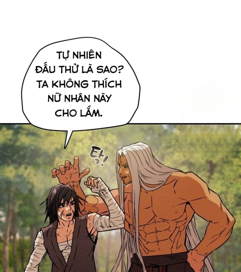 Thiên Quang Minh Nguyệt Chapter 16 - 155